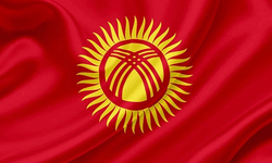 Kırgızistan'da darbe girişimi! Resmi açıklama yapıldı