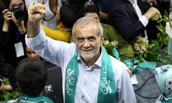 Seyfullah Türksoy, İran seçimlerini yorumladı: Kararsız seçmen sandığa giderse Pezeşkiyan kazanır