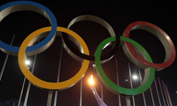Rusya'dan 40 yıl sonra Olimpiyatlarla ilgili flaş karar