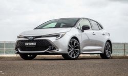 Toyota Corolla fiyatları düştü! İşte güncel fiyat listesi