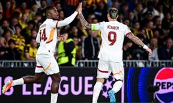 İsviçre basınında gündem Galatasaray: 'Asıl sınav İstanbul'da'