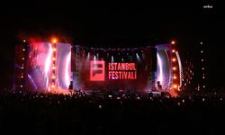 İstanbul Festivali bugün başlıyor