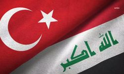 Türkiye-Irak Güvenlik Mekanizması’nın dördüncü toplantısı yarın Ankara’da yapılacak