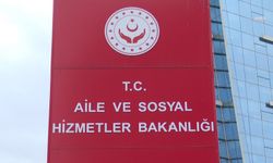 Aile ve Sosyal Hizmetler Bakanlığı, Gaziantep'te 'Çocuk Kampı' düzenleyecek