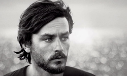 Alain Delon'un cenaze töreni belli oldu! Telefonlar kapalı olacak