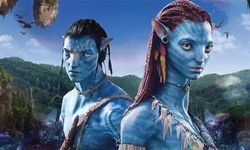 Avatar 3'ün detayları belli oldu