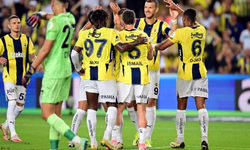 Fenerbahçe'nin transferini İngilizler açıkladı. Ocak ayında geliyor!