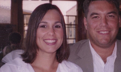 Laci Peterson Cinayeti, Netflix'te 1 haftada 1 milyar dakika izlendi