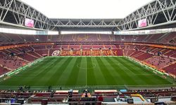 Galatasaray - PAOK maçı ne zaman, saat kaçta, hangi kanalda?