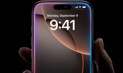 Apple, Çin'de düşüş eğiliminde olan iPhone satışlarını artırdı