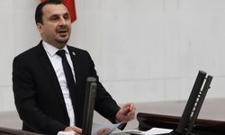 Bekir Başevirgen: Sebze ve meyveyi taneyle alma dönemi başladı!