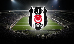 Süper Lig devi Beşiktaş'ın toplam borcu açıklandı