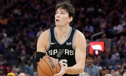 Cedi Osman'ın NBA kariyeri sona erdi! İşte yeni takımı...