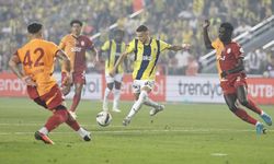 Galatasaray kazandı: Süper Lig'de şampiyonluk oranları değişti