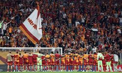 Galatasaray'ın Avrupa hedefi Bilbao: İlk 4 maçta 12 puan hedefleniyor