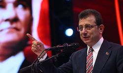 Ekrem İmamoğlu: “Amacımız; İstanbul’u küresel girişimcilik ekosisteminde ilk 10 şehir arasına sokmak"