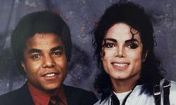 Michael Jackson'ın ağabeyi Tito Jackson hayatını kaybetti