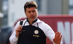 Mauricio Pochettino'dan bir ilk: Yeni adresi belli oldu!