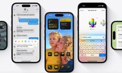 iOS 18 ne zaman çıkacak? iOS 18'i hangi telefonlar destekleyecek?