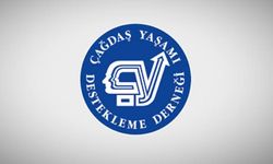 ÇYDD'den 12 Eylül mesajı: Tarikat ve cemaatlerin devlette kadrolaşmalarına izin verildi