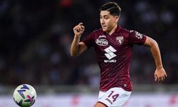 Torino açıkladı: Emirhan İlkhan'dan kötü haber!