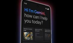 Google Gemini artık çok daha hızlı yanıt verecek