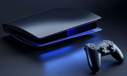 PlayStation 5 Pro ne zaman tanıtılacak?