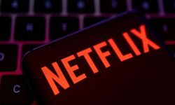 Netflix’in gizli kategorileri: İstediğiniz içeriği hemen bulmanın sırrı...