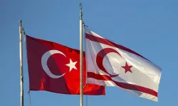 KKTC'deki sözleşmeli erbaş ve erlere tazminat hakkı