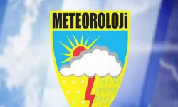 Hava sıcaklıkları artıyor.... 4 Ekim meteoroloji raporu!