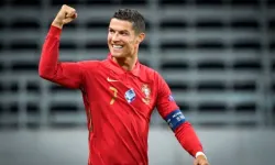 İtalyan futbol efsanesinden flaş Cristiano Ronaldo açıklaması!