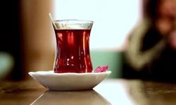 O belediye enflasyona inat çay fiyatını 1 TL'ye indirdi!