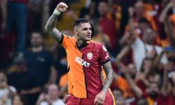 Galatasaray'da Mauro Icardi için kritik karar haftası!