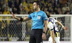 Eski hakemden MHK ve Arda Kardeşler iddiası