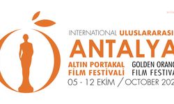 Altın Portakal Film Festivali’nin gösterim takvimi açıklandı