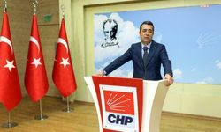 CHP genel başkan yardımcısı Erhan Adem'den, bin 700 liraya çıkartılan sınav ücretine tepki!