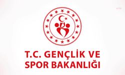 Burs ve öğrenim kredisi başvuruları başladı!