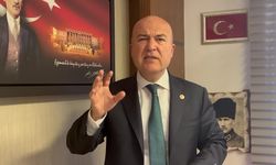 Murat Bakan'dan "Afgan göçü" uyarısı: "Türkiye ciddi ulusal güvenlik problemleri ile karşı karşıya kalacak"