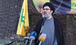 İsrail ordusu, Nasrallah’ın Veliahtı Haşim Safieddin’in öldürüldüğünü doğruladı