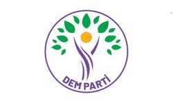 DEM Parti PM sonuç bildirgesi