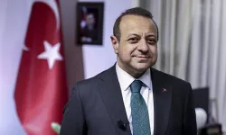 Egemen Bağış'tan Keskin Yanıt: "Suskunluğum Asaletimdendir"
