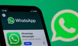 WhatsApp 1 Kasım'dan itibaren bu telefonlarda çalışmayacak