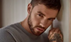 One Direction grubunun eski üyelerinden Liam Payne'nin ölüm nedeni...