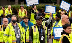 Boeing'e bir ret daha: Şirket milyonlar kaybediyor