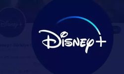 Disney+ abonelik fiyatlarına zam geldi: İşte güncel fiyatlar