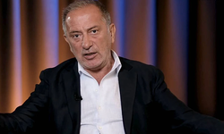 Fatih Altaylı'dan açıklama: Hayatımın en saçma dönemi