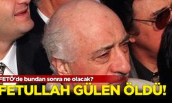 FETÖ'de bundan sonra ne olacak?