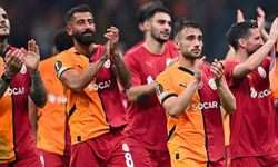 Derbi öncesi Galatasaray'da deprem! Tesisleri terk etti