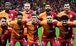 Galatasaray'ın yeni transferi Ocak ayında ayrılıyor iddiası