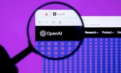 OpenAI Türkiye'deki kullanıcılara bilgilendirme mesajı gönderdi